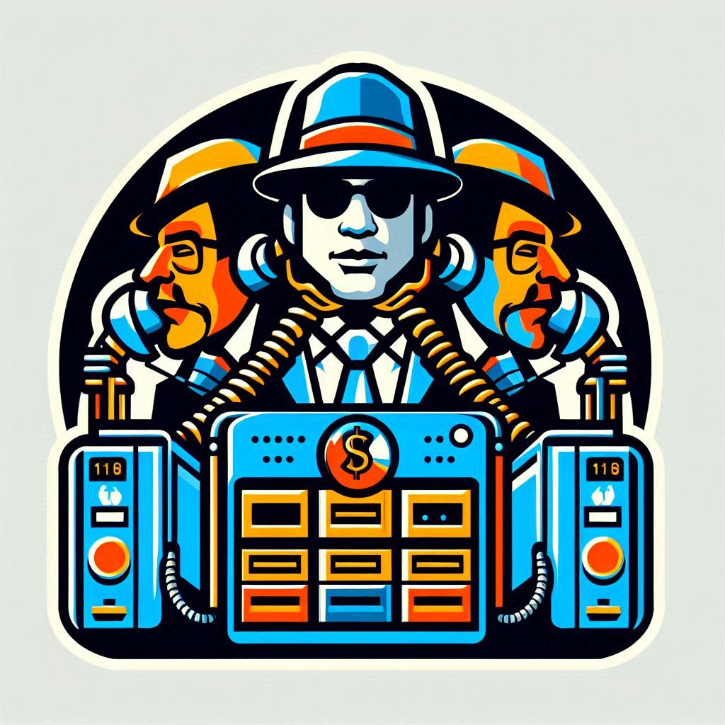 CALLQ Logo